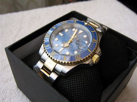 rolex mercadolibre|rolex precios originales.